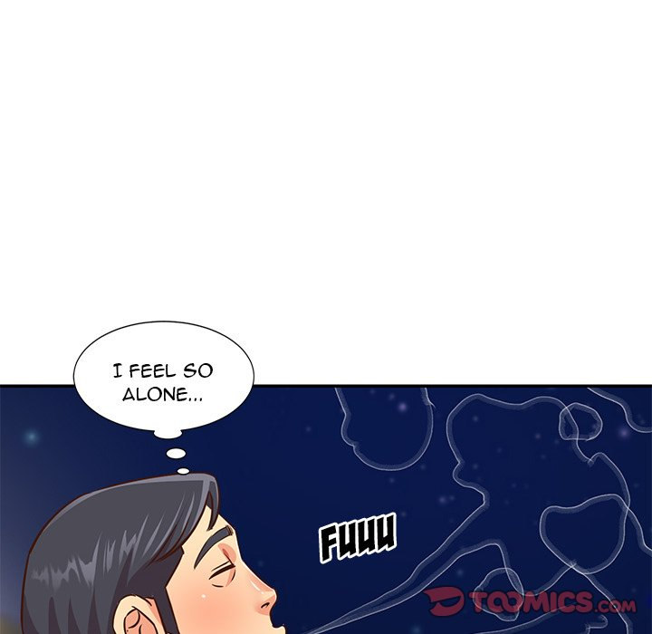 Not One But Two chapter 38 page 22