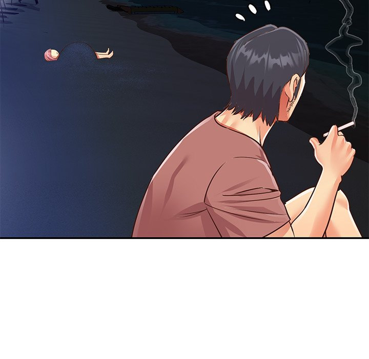 Not One But Two chapter 38 page 24