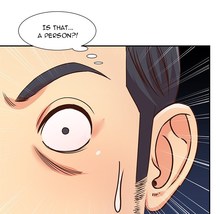 Not One But Two chapter 38 page 25