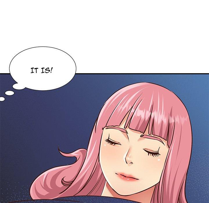 Not One But Two chapter 38 page 28