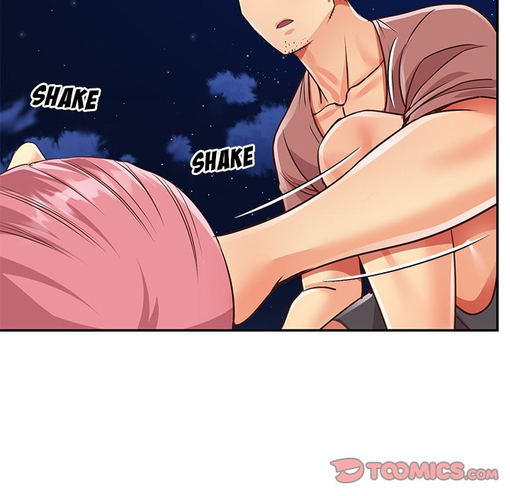 Not One But Two chapter 38 page 30