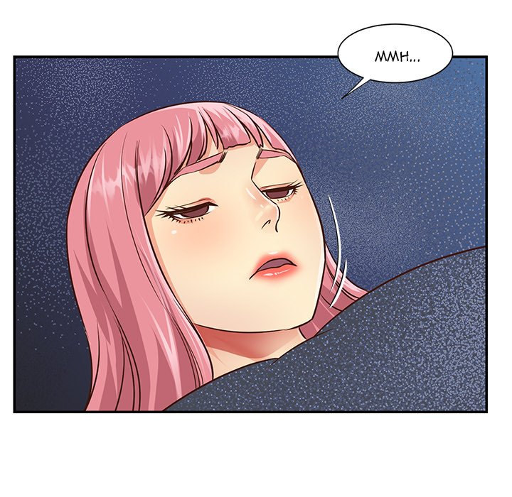 Not One But Two chapter 38 page 31