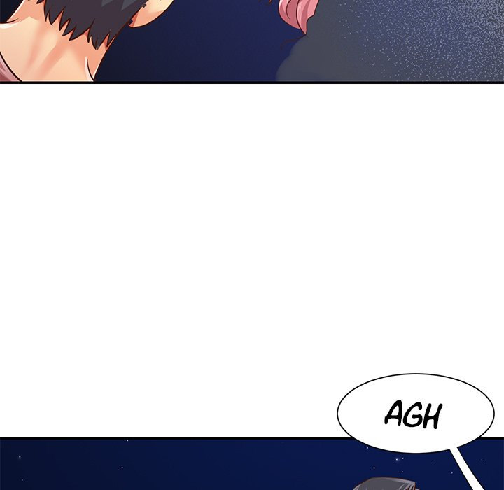Not One But Two chapter 38 page 33
