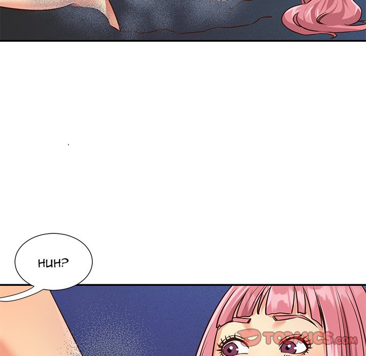 Not One But Two chapter 38 page 42