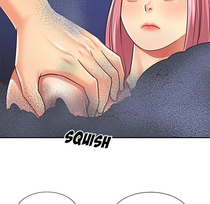 Not One But Two chapter 38 page 43