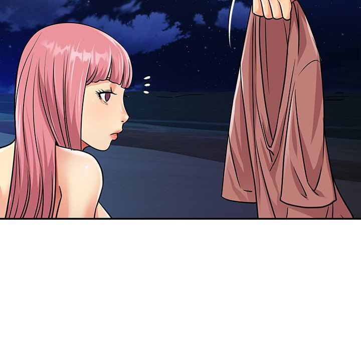 Not One But Two chapter 38 page 53