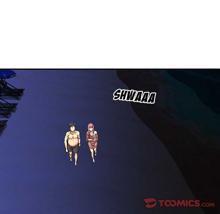 Not One But Two chapter 38 page 54