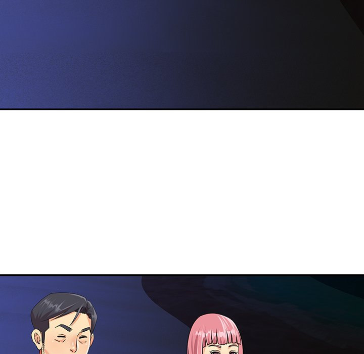 Not One But Two chapter 38 page 55