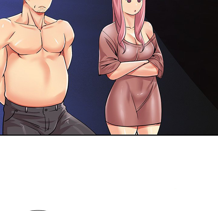 Not One But Two chapter 38 page 56