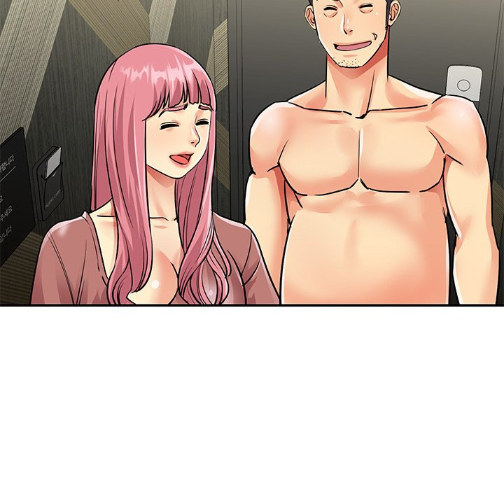 Not One But Two chapter 38 page 60