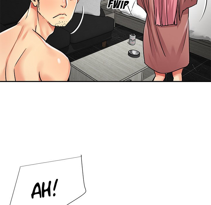 Not One But Two chapter 38 page 63