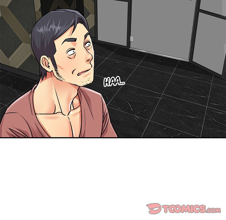 Not One But Two chapter 38 page 70