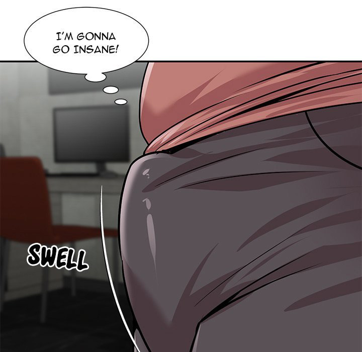 Not One But Two chapter 38 page 71