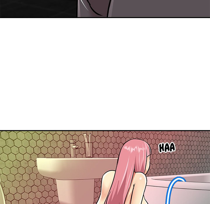 Not One But Two chapter 38 page 72