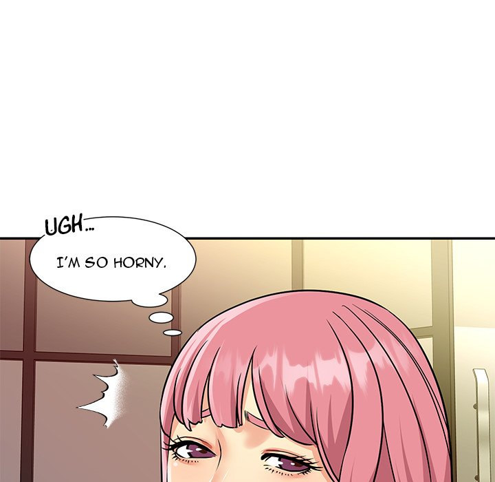 Not One But Two chapter 38 page 75
