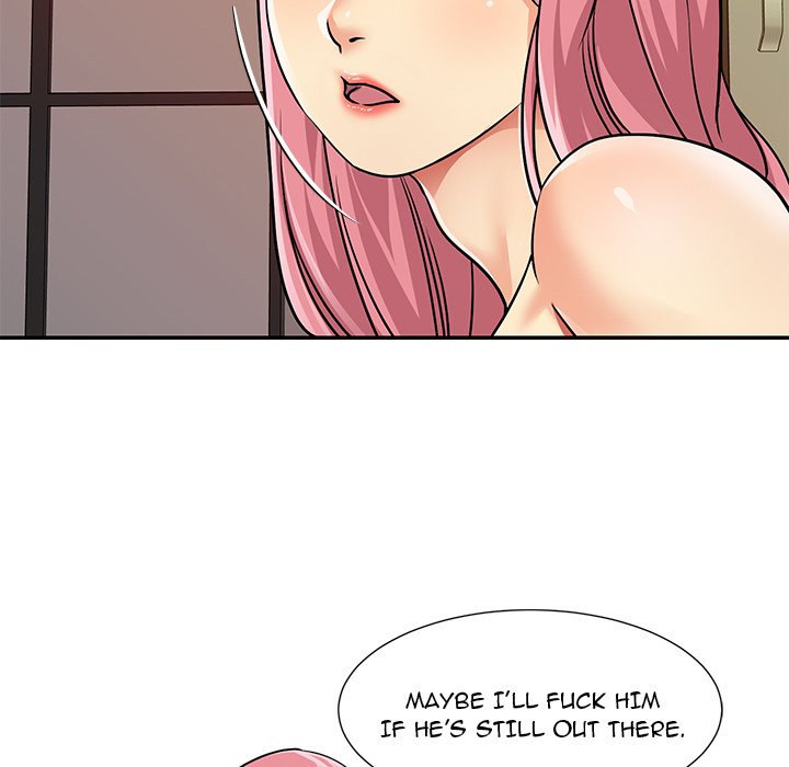 Not One But Two chapter 38 page 76