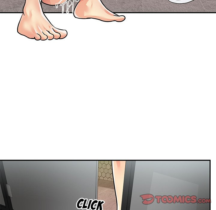 Not One But Two chapter 38 page 78