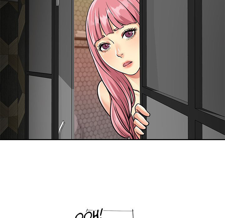 Not One But Two chapter 38 page 80