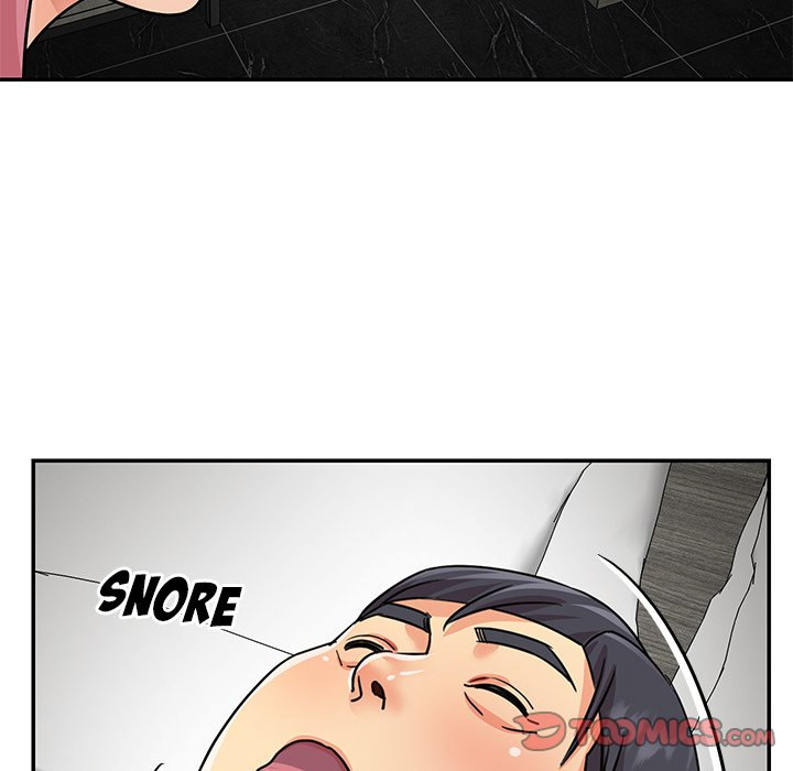 Not One But Two chapter 38 page 82