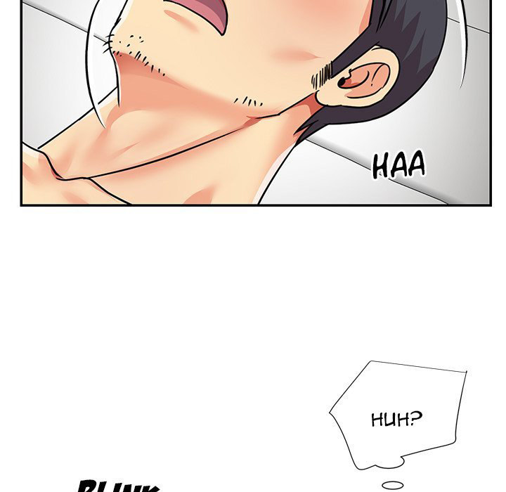 Not One But Two chapter 38 page 83