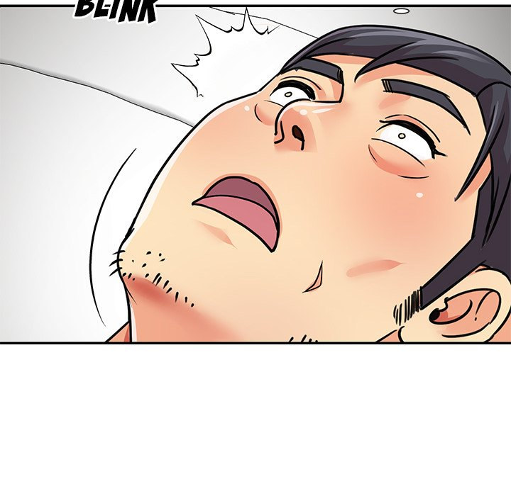 Not One But Two chapter 38 page 84