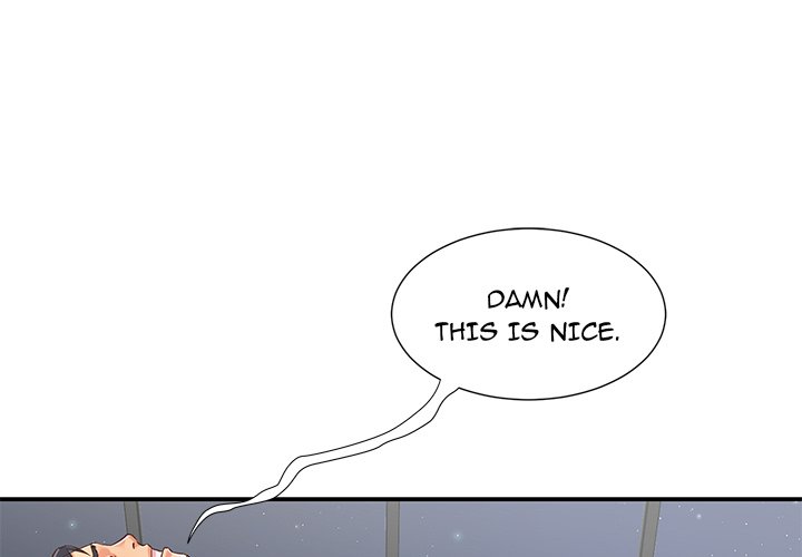 Not One But Two chapter 39 page 3