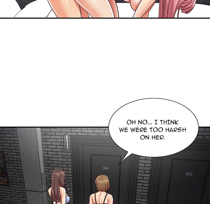 Not One But Two chapter 39 page 5