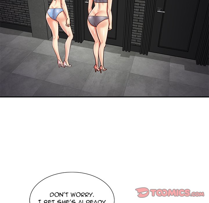 Not One But Two chapter 39 page 6