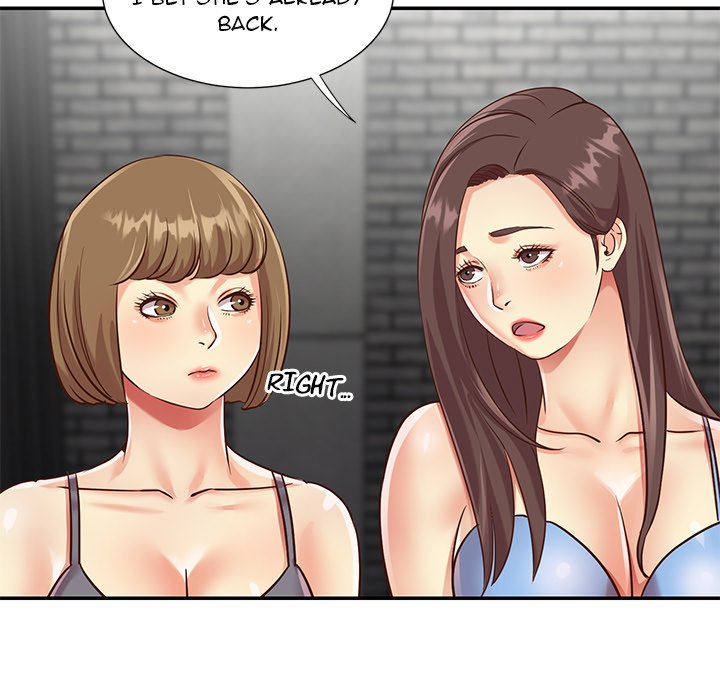 Not One But Two chapter 39 page 7