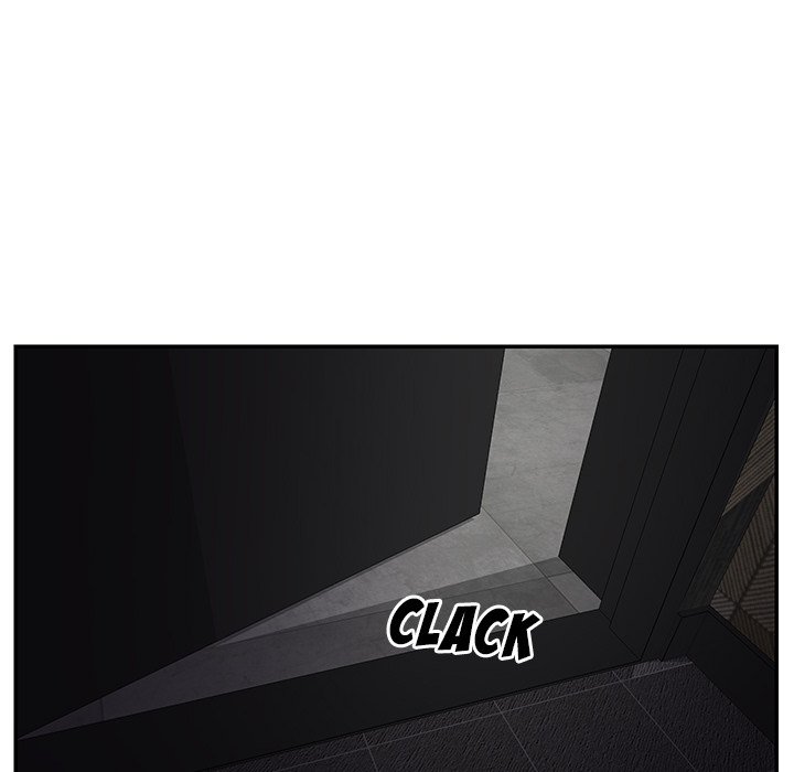 Not One But Two chapter 39 page 8
