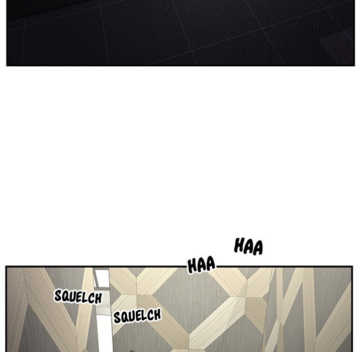 Not One But Two chapter 39 page 9