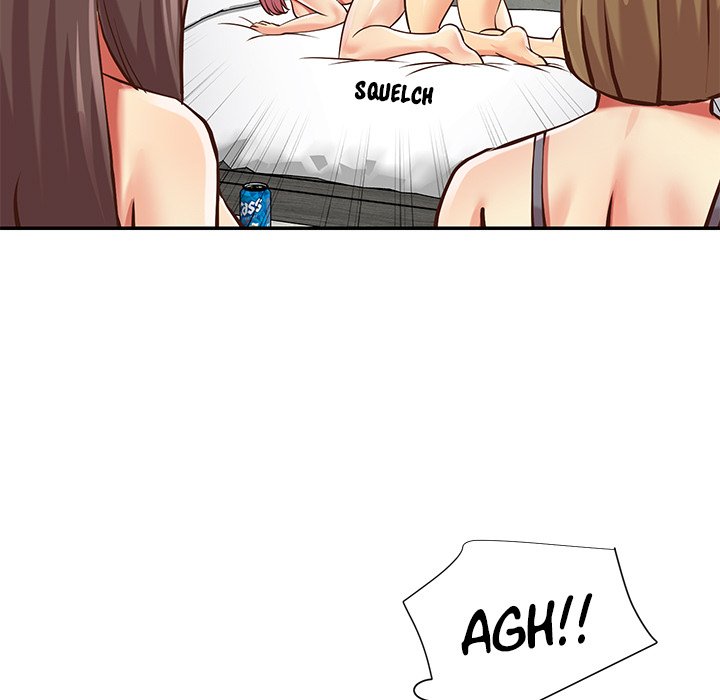Not One But Two chapter 39 page 13