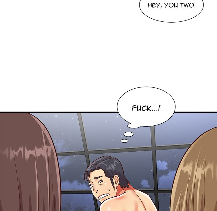 Not One But Two chapter 39 page 15