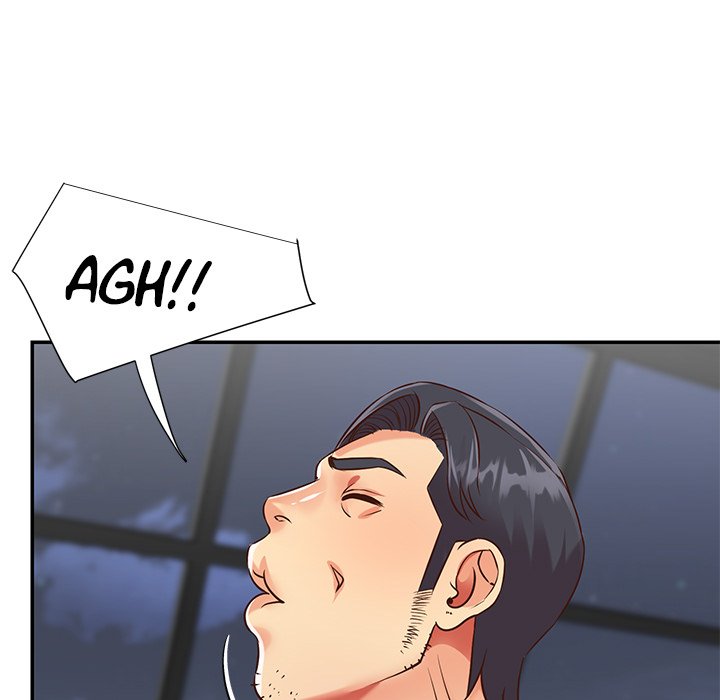 Not One But Two chapter 39 page 25