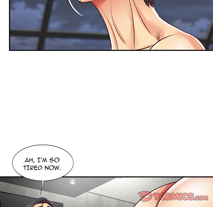 Not One But Two chapter 39 page 26