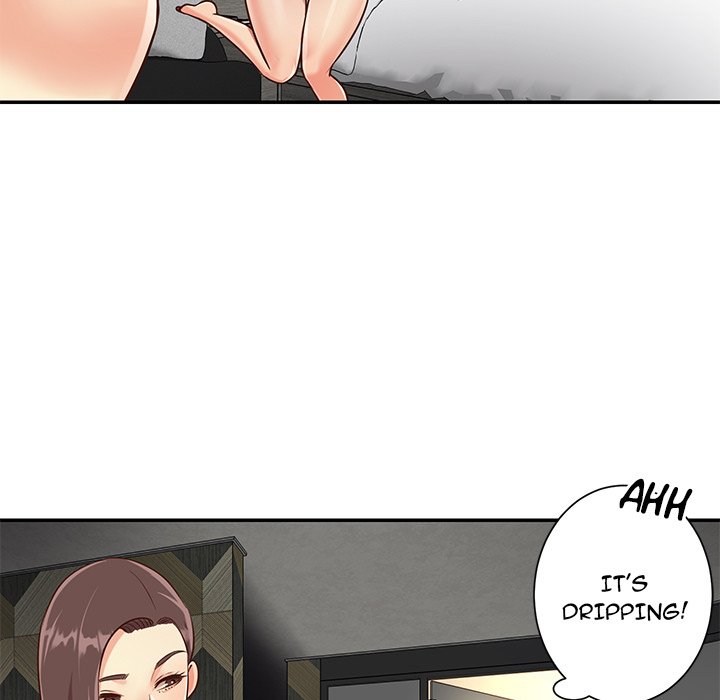Not One But Two chapter 39 page 29
