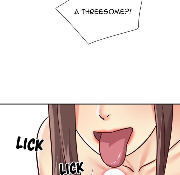 Not One But Two chapter 39 page 35