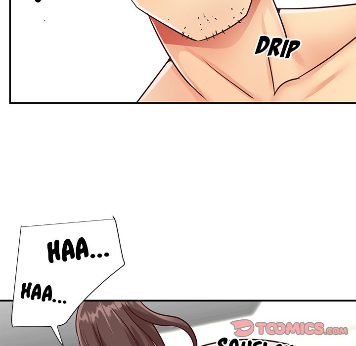 Not One But Two chapter 39 page 42