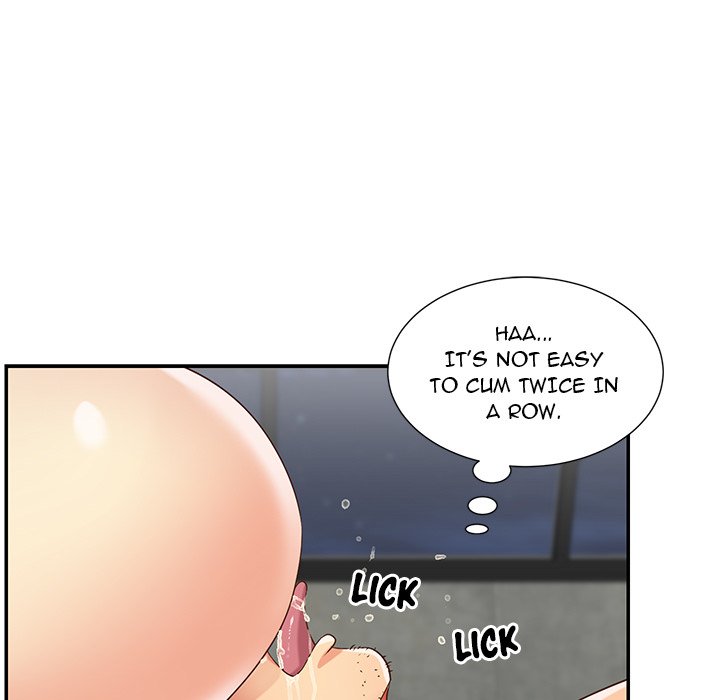 Not One But Two chapter 39 page 45