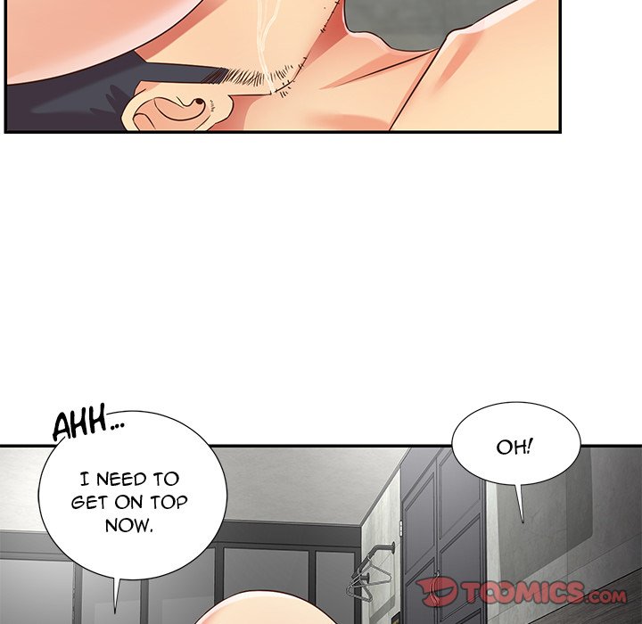 Not One But Two chapter 39 page 46