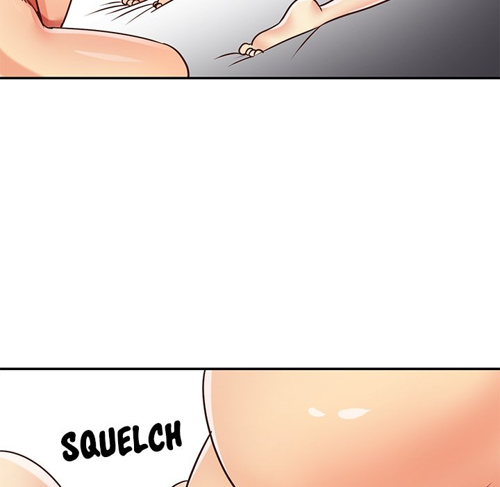 Not One But Two chapter 39 page 49