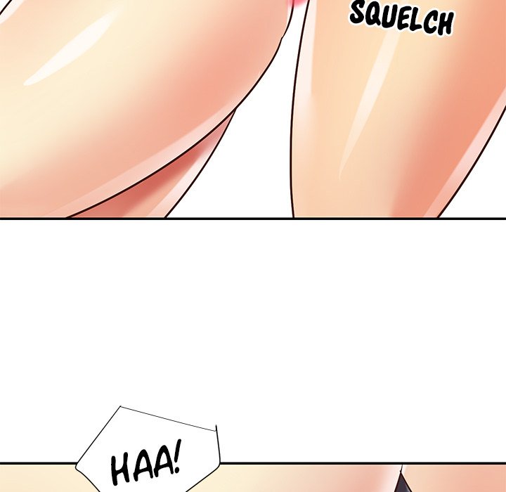 Not One But Two chapter 39 page 56