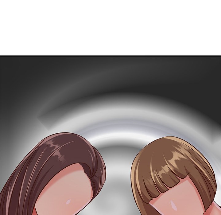 Not One But Two chapter 39 page 61