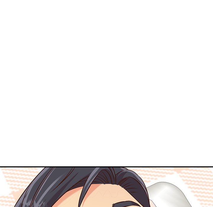Not One But Two chapter 39 page 63