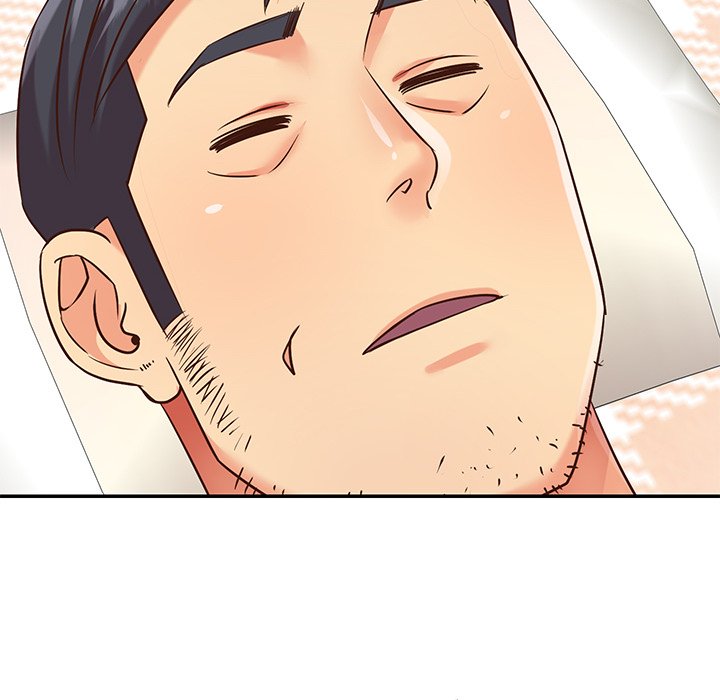 Not One But Two chapter 39 page 64