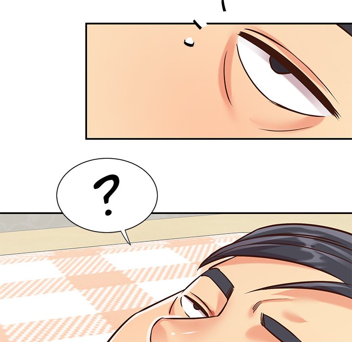 Not One But Two chapter 39 page 65