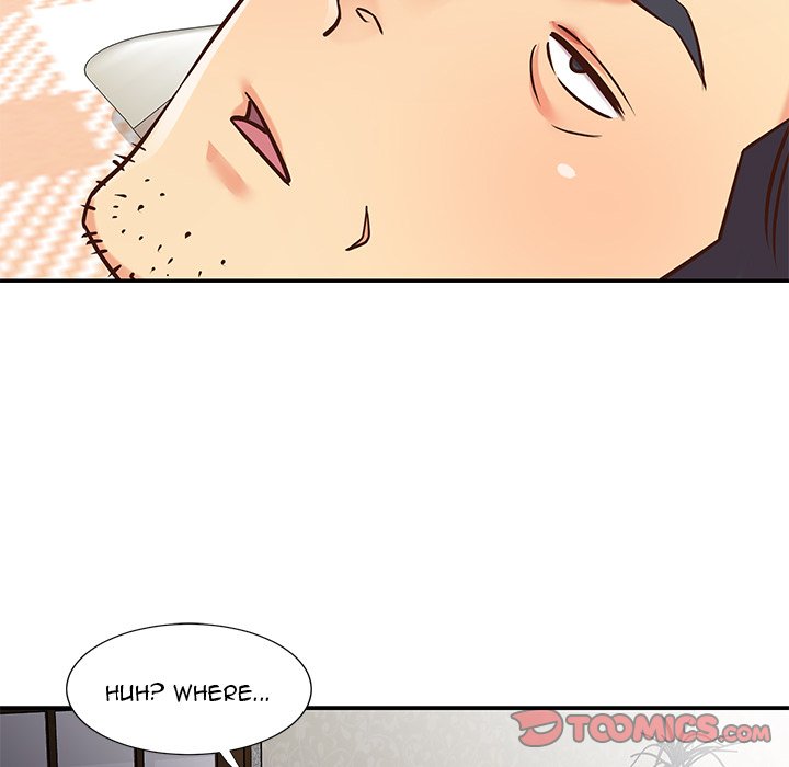 Not One But Two chapter 39 page 66