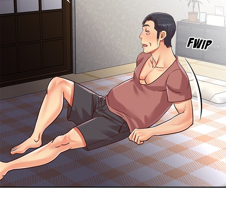 Not One But Two chapter 39 page 67