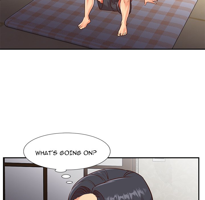 Not One But Two chapter 39 page 69