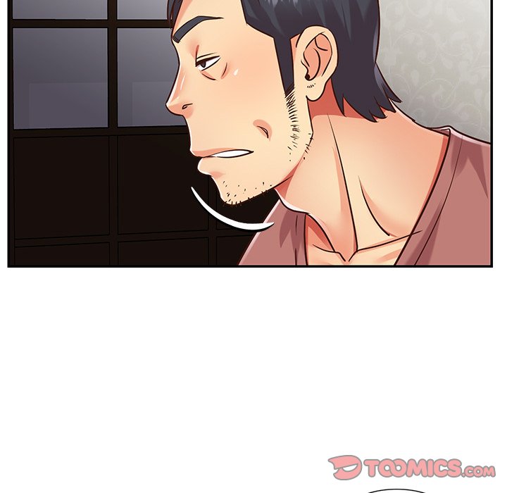 Not One But Two chapter 39 page 70